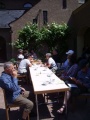 2011- 005.jpg